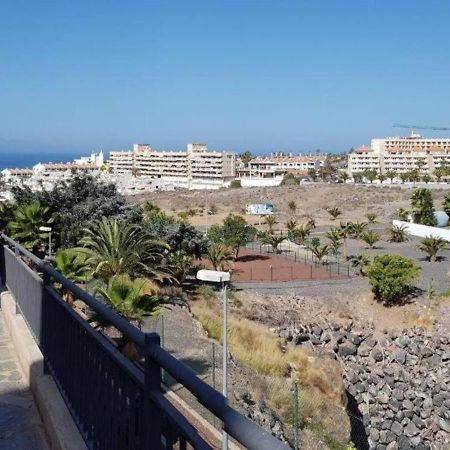 Reef Aqua Vista 3 Bedroom Apartment By Aqua Vista Tenerife Callao Salvaje Bagian luar foto